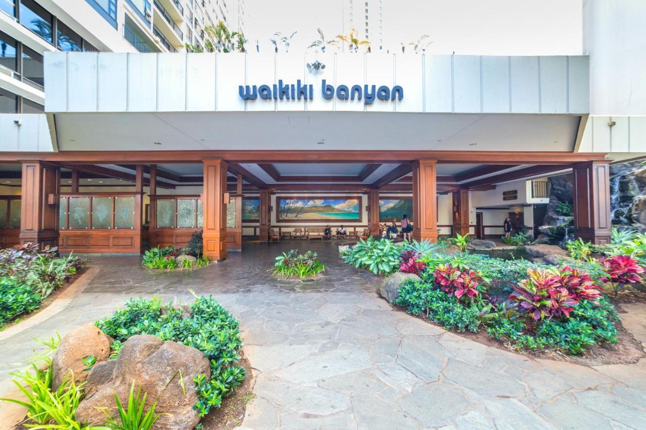 Apartment Rare Deluxe Ocean View Gem With Free Parking *